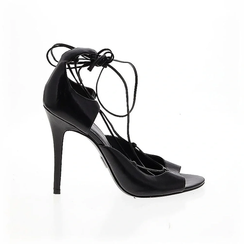 Michael Kors Heels